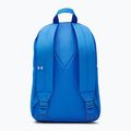 Міський рюкзак Under Armour UA Loudon Lite 20 л blue atlantis/blue atlantis/white 2