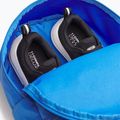 Міський рюкзак Under Armour UA Loudon Lite 20 л blue atlantis/blue atlantis/white 4