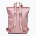 Жіночий міський рюкзак Under Armour Studio Lite 16 l tourmaline pink/maroon mist 2