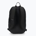 Рюкзак Under Armour Hustle Lite 26.5 л black/castlerock 3