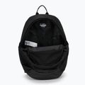 Рюкзак Under Armour Hustle Lite 26.5 л black/castlerock 7