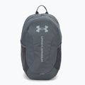 Рюкзак Under Armour Hustle Lite 26.5 л castlerock/steel