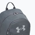 Рюкзак Under Armour Hustle Lite 26.5 л castlerock/steel 4