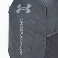 Рюкзак Under Armour Hustle Lite 26.5 л castlerock/steel 5
