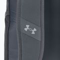 Рюкзак Under Armour Hustle Lite 26.5 л castlerock/steel 6
