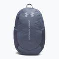 Рюкзак Under Armour Hustle Lite 26.5 л castlerock/steel 8
