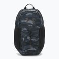 Рюкзак Under Armour Hustle Sport 6.0 26 л black/metallic black