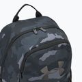 Рюкзак Under Armour Hustle Sport 6.0 26 л чорний/металік чорний 4