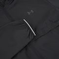Куртка для бігу чоловіча Under Armour Velociti Pro black/reflective 7