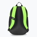 Рюкзак Under Armour Hustle Sport 6.0 26 л hyper green/black 3
