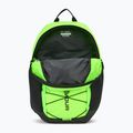 Рюкзак Under Armour Hustle Sport 6.0 26 л hyper green/black 7