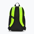 Рюкзак Under Armour Hustle Sport 6.0 26 л hyper green/black 9
