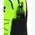 Рюкзак Under Armour Hustle Sport 6.0 26 л hyper green/black 11