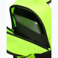 Рюкзак Under Armour Hustle Sport 6.0 26 л hyper green/black 12