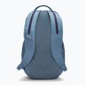 Рюкзак Under Armour Hustle 6.0 29 l blue smoke/blue smoke/blue calm 2