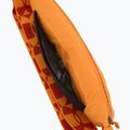 Пояс для бігу Under Armour Launch Run squad orange/black/surplus orange 5
