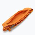 Пояс для бігу Under Armour Launch Run squad orange/black/surplus orange 6