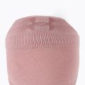 Шкарпетки жіночі Under Armour Breathe Balance 2 пари tourmaline pink/maroon mist/halo gray 3