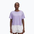 Żіноча тренувальна футболка Under Armour Motion transparent/white