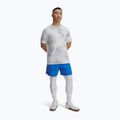 Чоловічі тренувальні шорти Under Armour UA Vanish Woven 6in blue atlantis/black 2