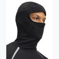 Кофта для бігу чоловіча Under Armour Velociti Pro Balaclava Hoodie black/reflective 2