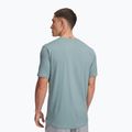 Футболка для тренувань чоловіча Under Armour Vanish Energy serpentine/serpentine 2