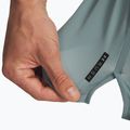 Футболка для тренувань чоловіча Under Armour Vanish Energy serpentine/serpentine 3