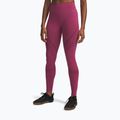 Легінси для тренувань жіночі Under Armour Vanish Seamless fuchsia dusk/dark maroon/dark maroon