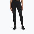 Жіночі лосини для тренувань Under Armour Vanish Seamless black/steel/steel