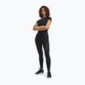 Жіночі лосини для тренувань Under Armour Vanish Seamless black/steel/steel 2