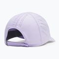 Кепка жіноча Under Armour Iso-Chill Launch transparent/transparent/reflective 2