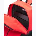 Рюкзак Under Armour Hustle Lite 26.5 л racer red/black 3