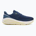 Кросівки для бігу чоловічі Under Armour Sonic 7 washed navy/nu blue/yellow shade 2