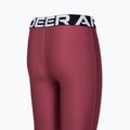 Легінси для тренувань дитячі Under Armour HeatGear fuchsia dusk 4