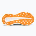 Кросівки для бігу чоловічі Under Armour Infinite Elite 2 blue calm/squad orange/anthracite 4