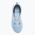 Кросівки для бігу чоловічі Under Armour Infinite Elite 2 blue calm/squad orange/anthracite 5