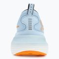 Кросівки для бігу чоловічі Under Armour Infinite Elite 2 blue calm/squad orange/anthracite 6