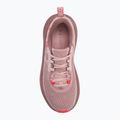 Кросівки для бігу жіночі Under Armour Infinite Elite 2 tourmaline pink/summit white/maroon mist 5