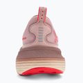 Кросівки для бігу жіночі Under Armour Infinite Elite 2 tourmaline pink/summit white/maroon mist 6