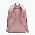 Жіночий рюкзак Under Armour Studio Campus BP tourmaline pink/metallic silver 2