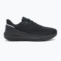 Кросівки для бігу чоловічі Under Armour Sonic 7 black/black/anthracite 2