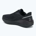 Кросівки для бігу чоловічі Under Armour Sonic 7 black/black/anthracite 3