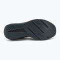 Кросівки для бігу чоловічі Under Armour Sonic 7 black/black/anthracite 4