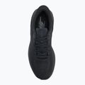 Кросівки для бігу чоловічі Under Armour Sonic 7 black/black/anthracite 5
