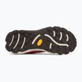 Кросівки для бігу чоловічі Under Armour Infinite Pro Trail surplus orange/kona brown/squad orange 4