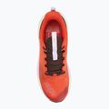 Кросівки для бігу чоловічі Under Armour Infinite Pro Trail surplus orange/kona brown/squad orange 5