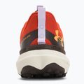 Кросівки для бігу чоловічі Under Armour Infinite Pro Trail surplus orange/kona brown/squad orange 6