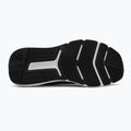 Чоловічі тренувальні кросівки Under Armour Commit 4 expedition green/halo gray/steel 4
