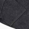 Футболка для тренувань чоловіча Under Armour Project Rock Heavyweight Oversized black 4
