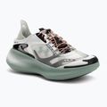 Кросівки для тренувань Under Armour Echo silica green/black/hydro green